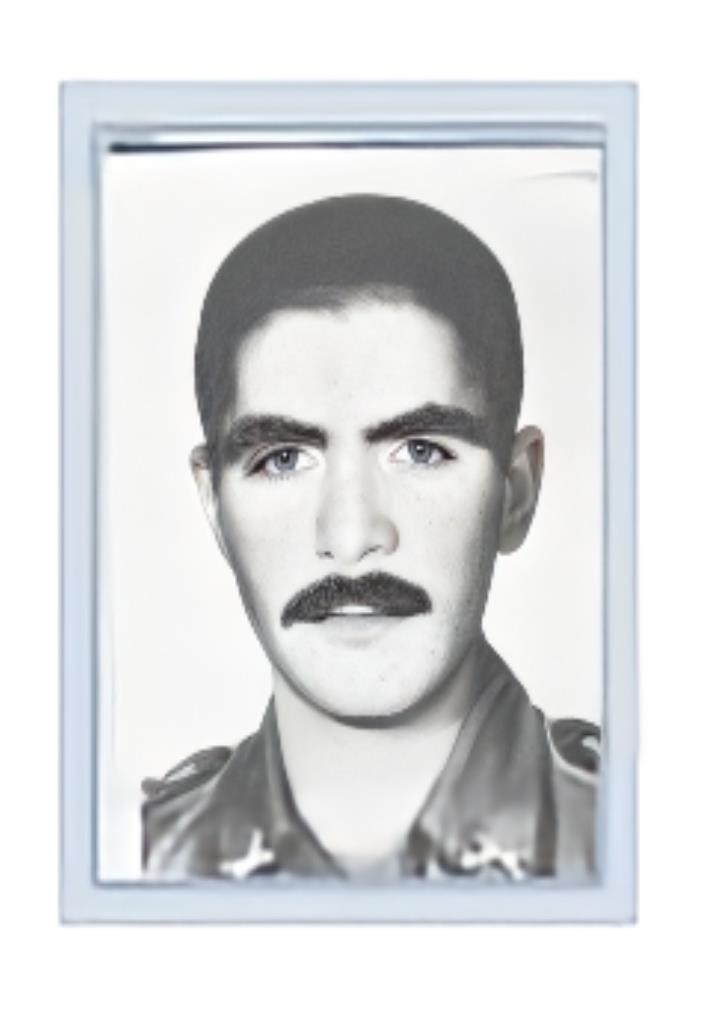 فاقد تصویر